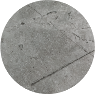 circle1