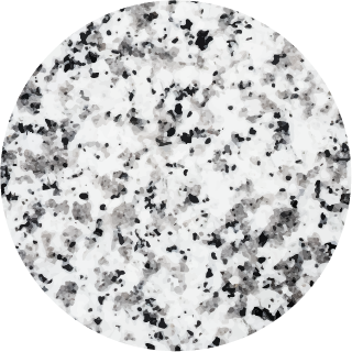circle2