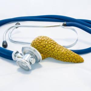 arthro-photo